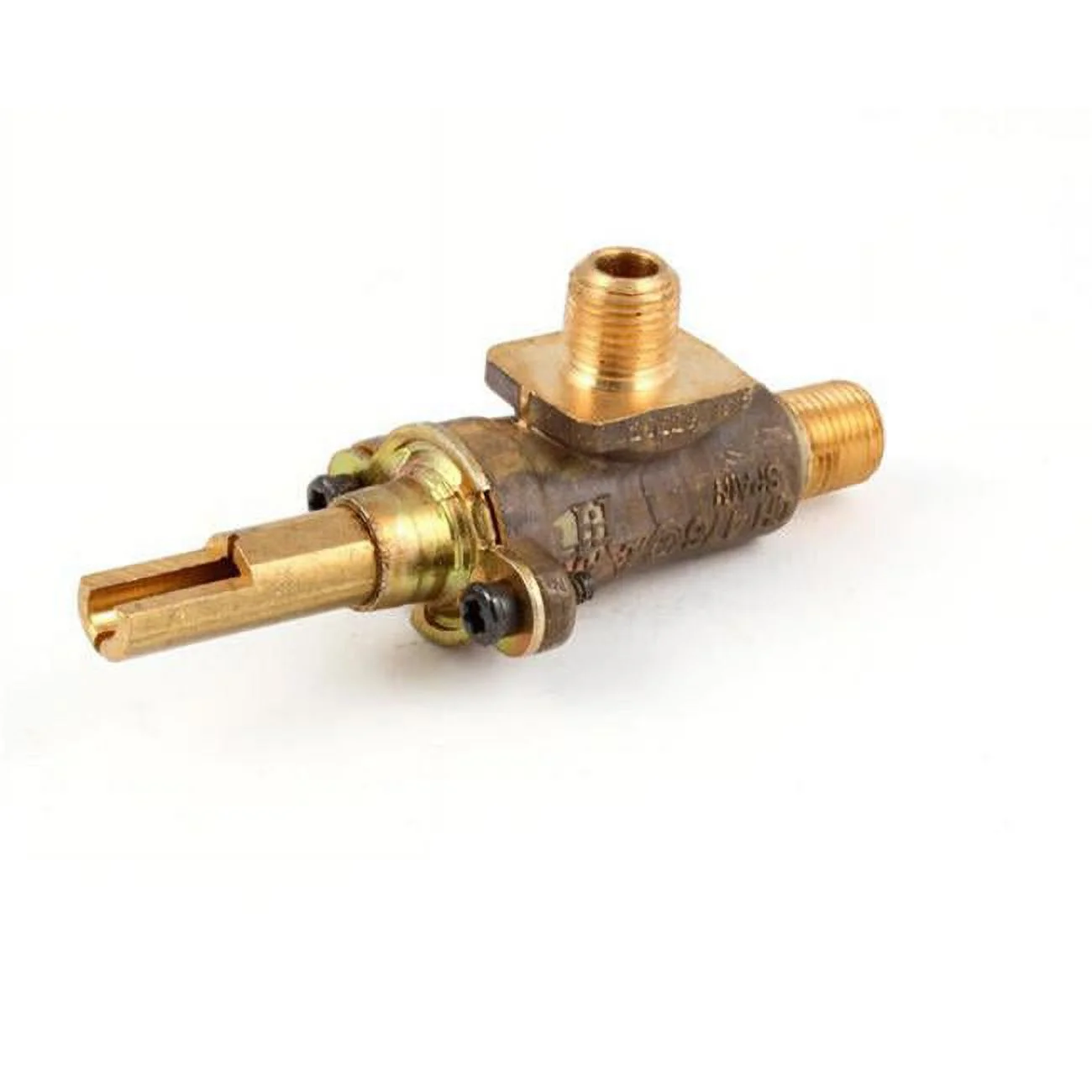 Southbend Range 1176007 High-low Propane 3230 S36 S60 Valve