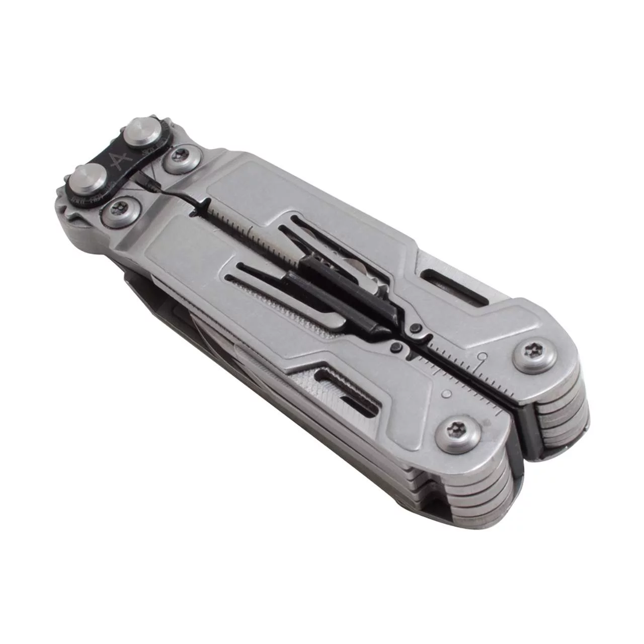 SOG Power Pint Multi-Tool