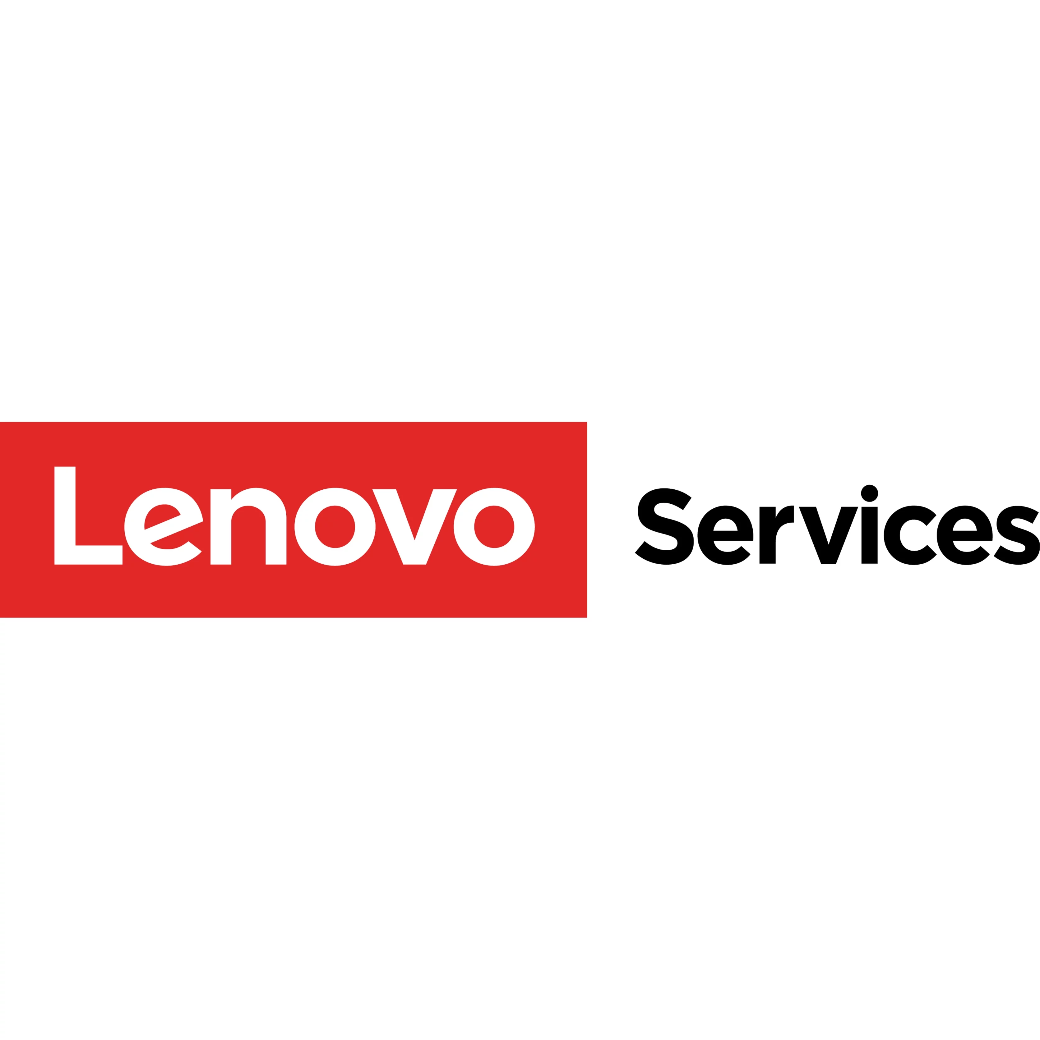 Lenovo Service/Support, 5 Year, Service