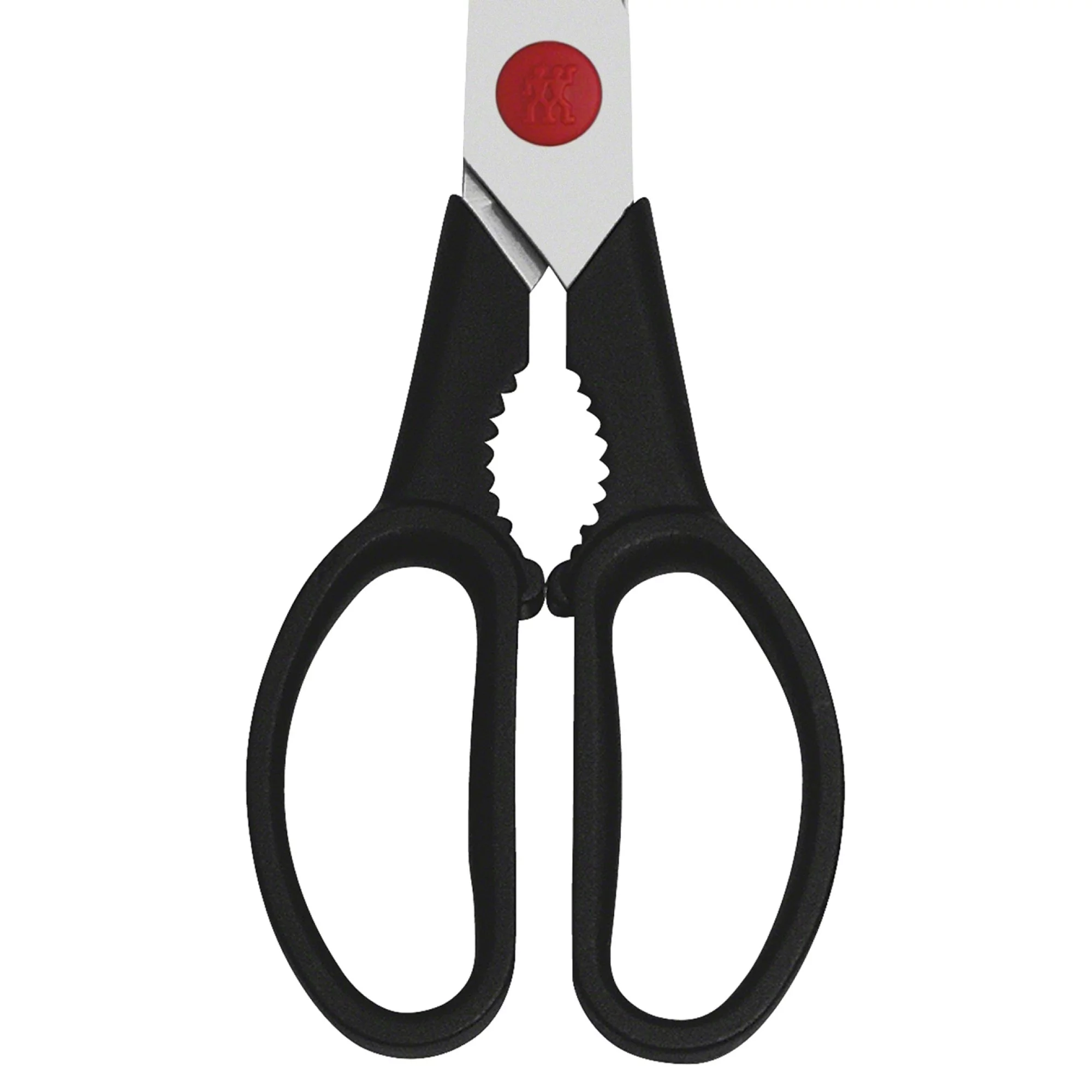ZWILLING TWIN L Kitchen Shears