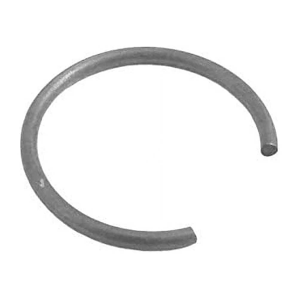 Stihl OEM Part 9463-650-1000 Circlip String Trimmer FS106 (94636501000, 9463 650 1000)