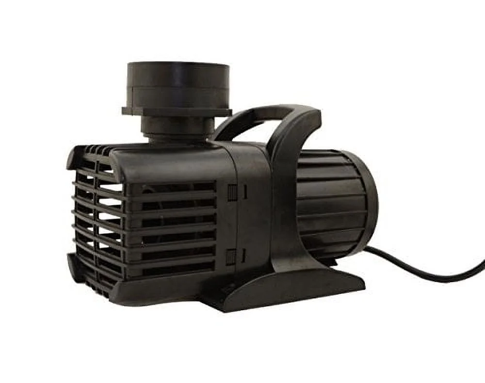 Jebao APP-9000 Waterfall Pump, (9500gph)