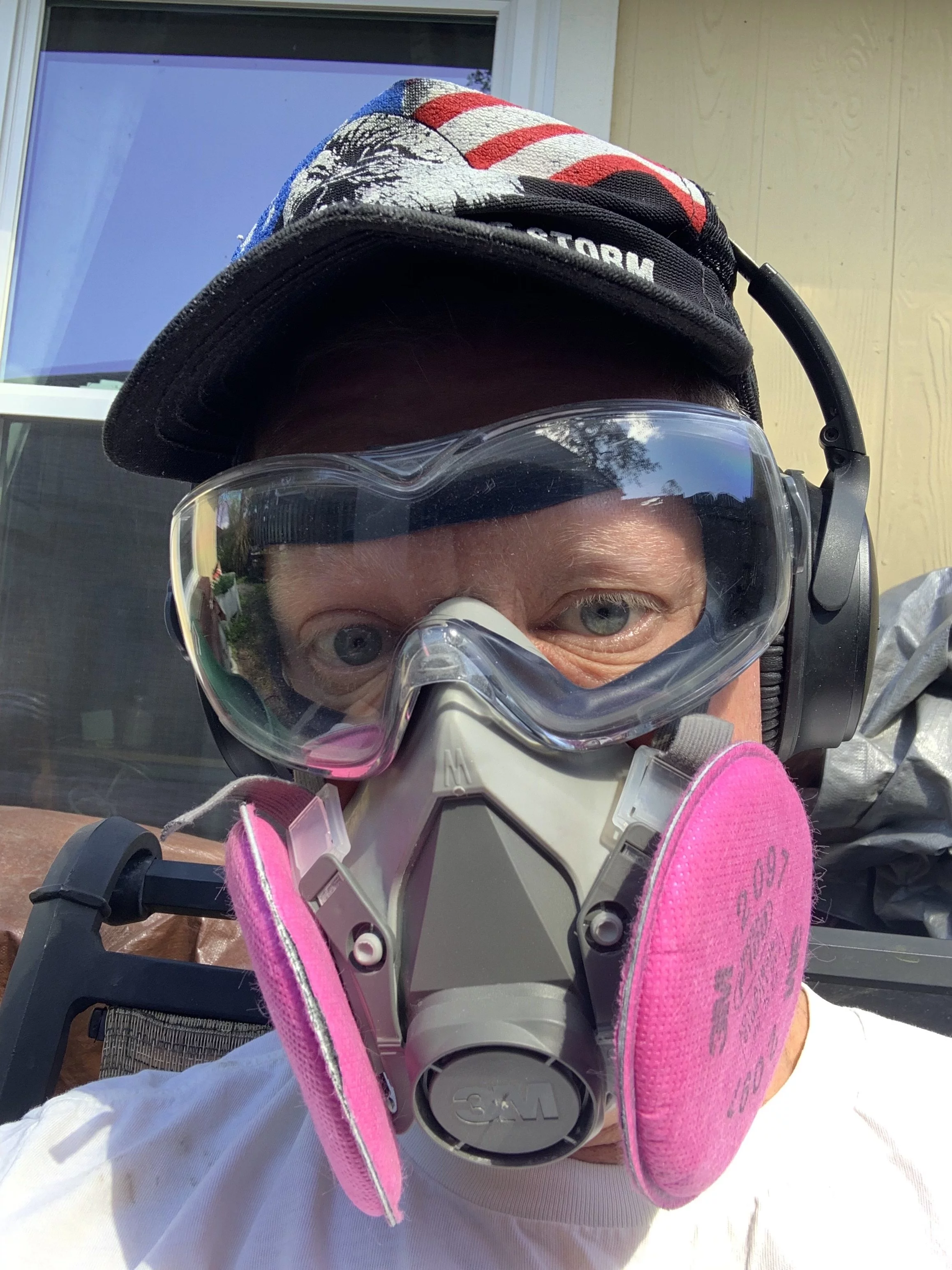 Premium Double Sifted Clean Hardwood Ash - Free Shipping in USA