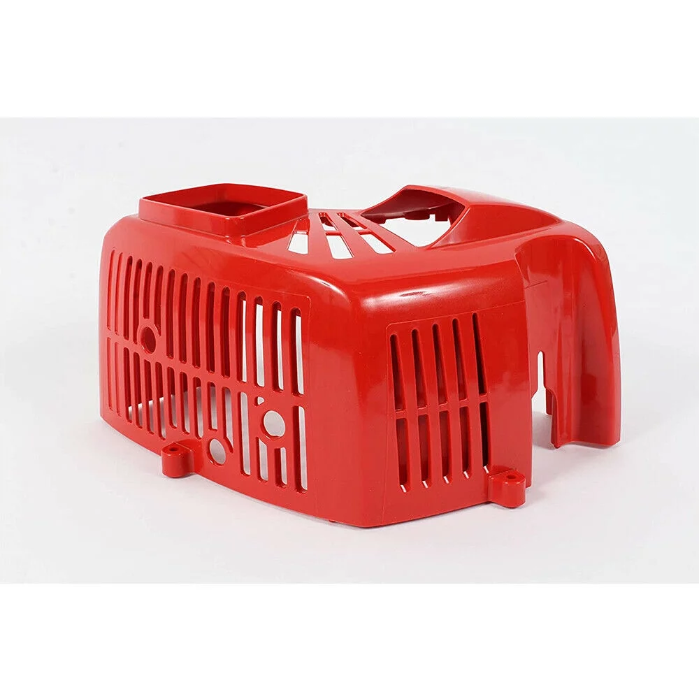 imUfer For RedMax Back Pack Leaf Blower Engine Cover EBZ8500 EBZ7500 EBZ6500 576561701