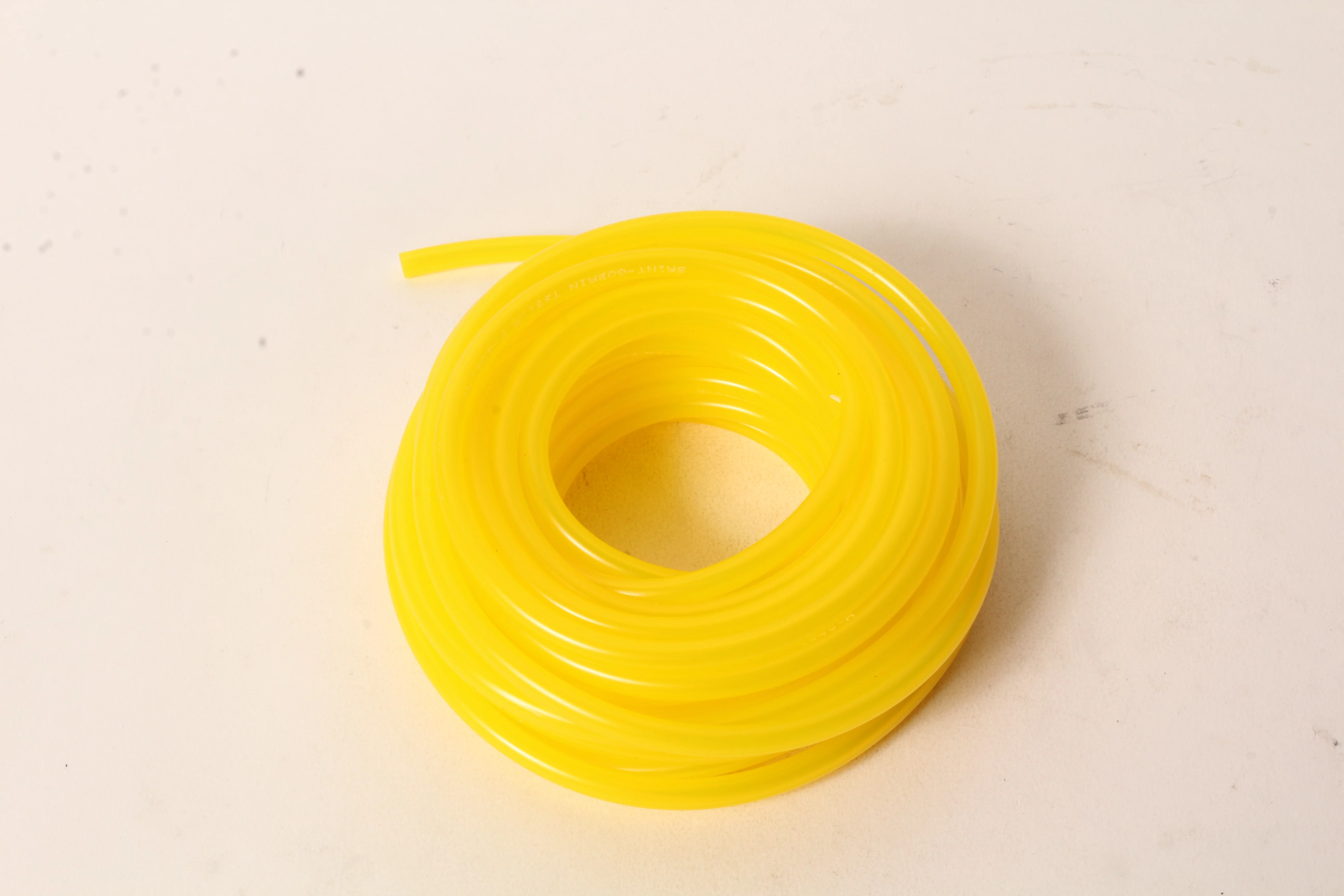 Genuine Echo 90017 Fuel Line 25' 3MM ID x 6MM OD Fits Shindaiwa OEM