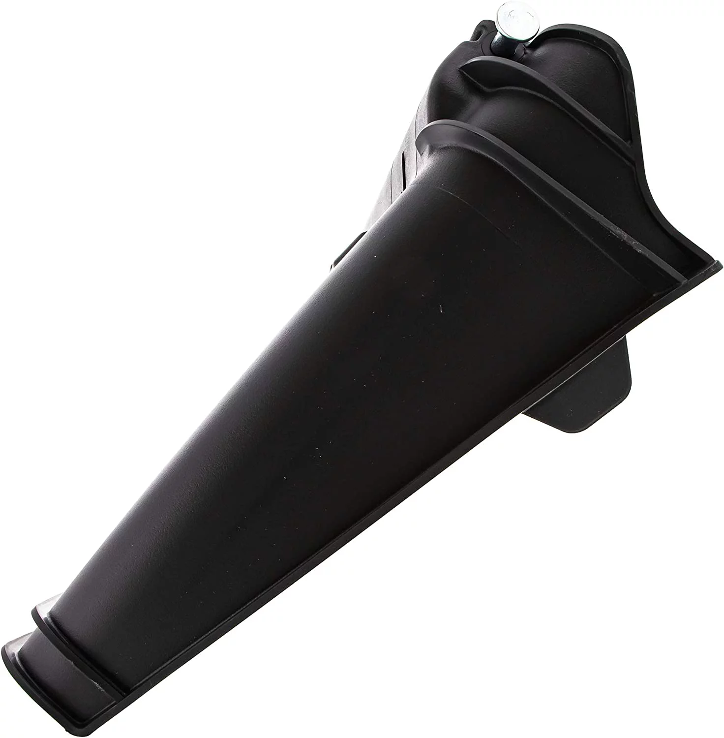 John Deere OEM Discharge Chute TCA16388