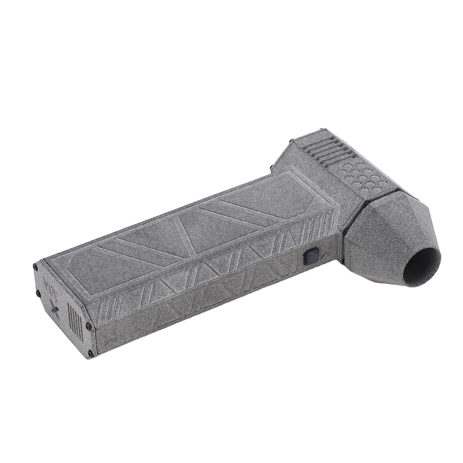 Industrial Mini Jet Blower, High Speed 120000RPM Handheld Turbo Air Blower Super Jet Fan for Cleaning