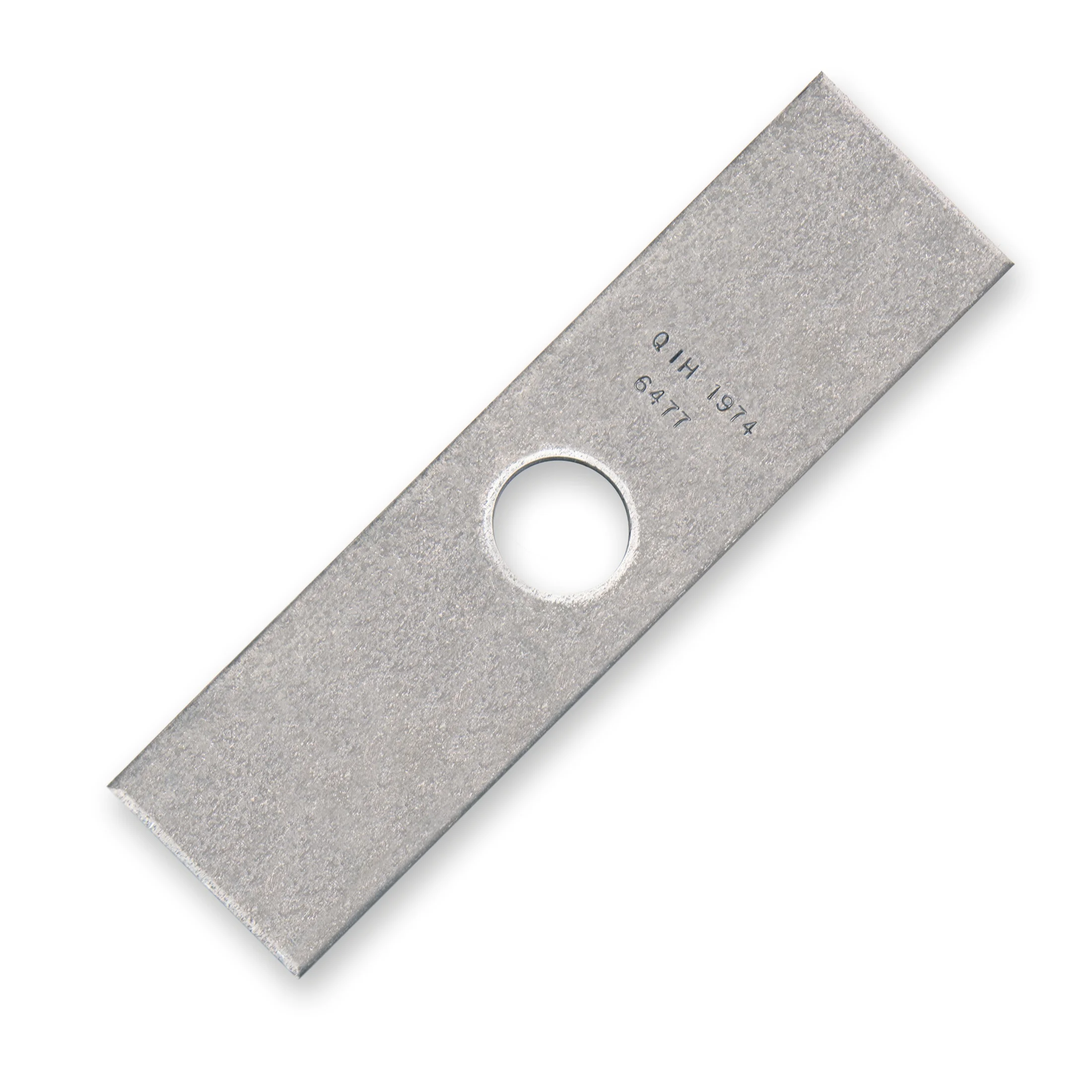 Terre Products, Edger Blades, Compatible with Ryobi 613223, Echo 720-237-001, Stihl 4133-713-4101, Maruyama 216062, and Green Machine 237001 (30)