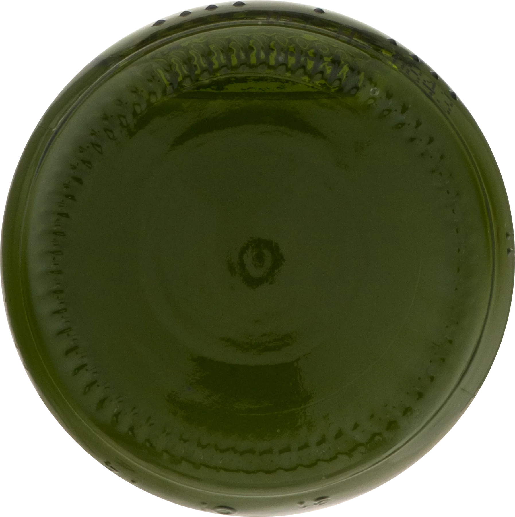 D&G Ting Carbonated Grapefruit Beverage, 9.6 oz