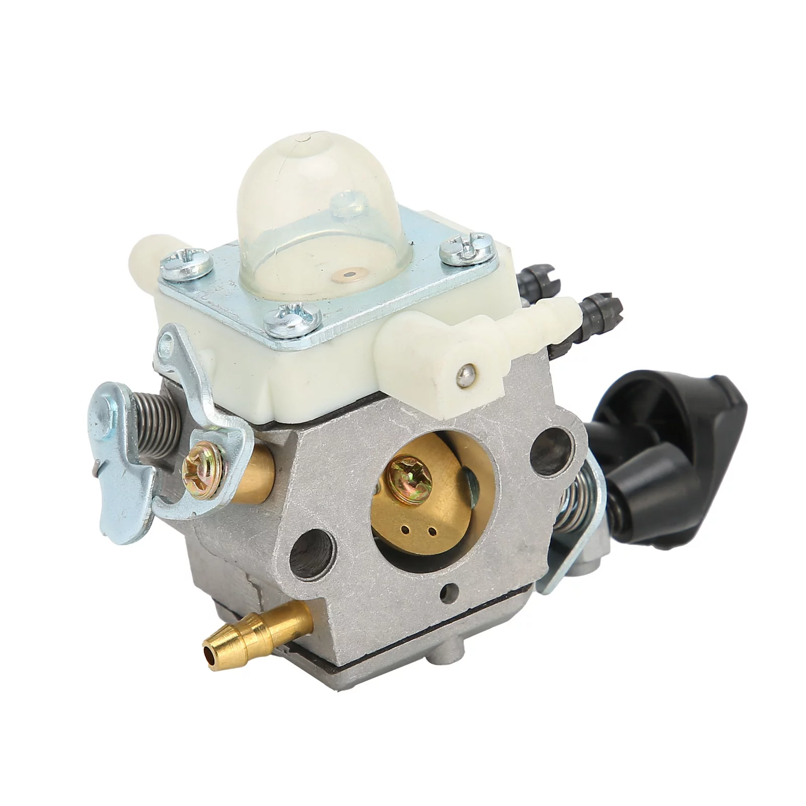 Blower Carburetor Carburetor Replacement Fit for STIHL BG56 BG56C SH 56 SH56C SH86 SH86C Blower Parts
