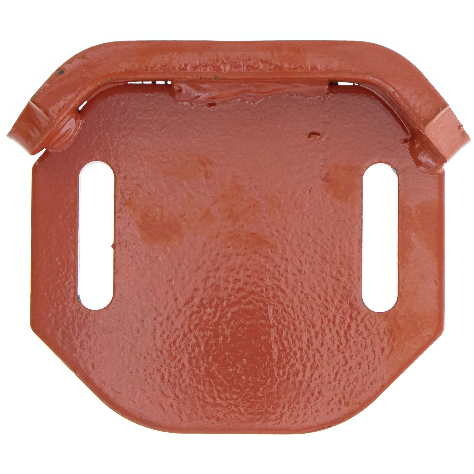 SureFit Skid Shoe for Ariens 03075559 36