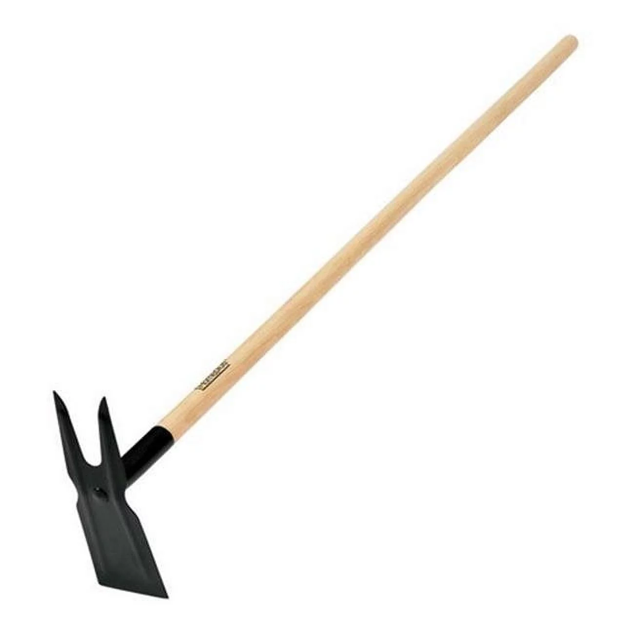 A2C-D Long Handle Weeding Hoe