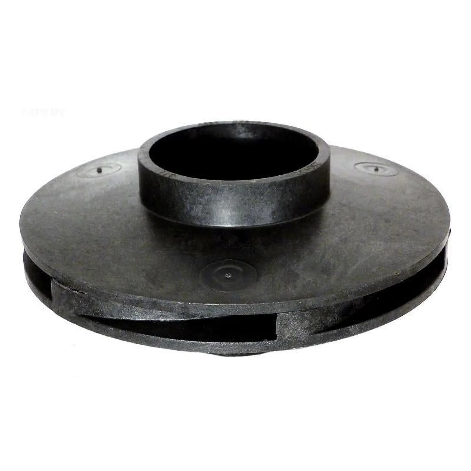 CMP 25305129000 Waterfall Pump Impeller