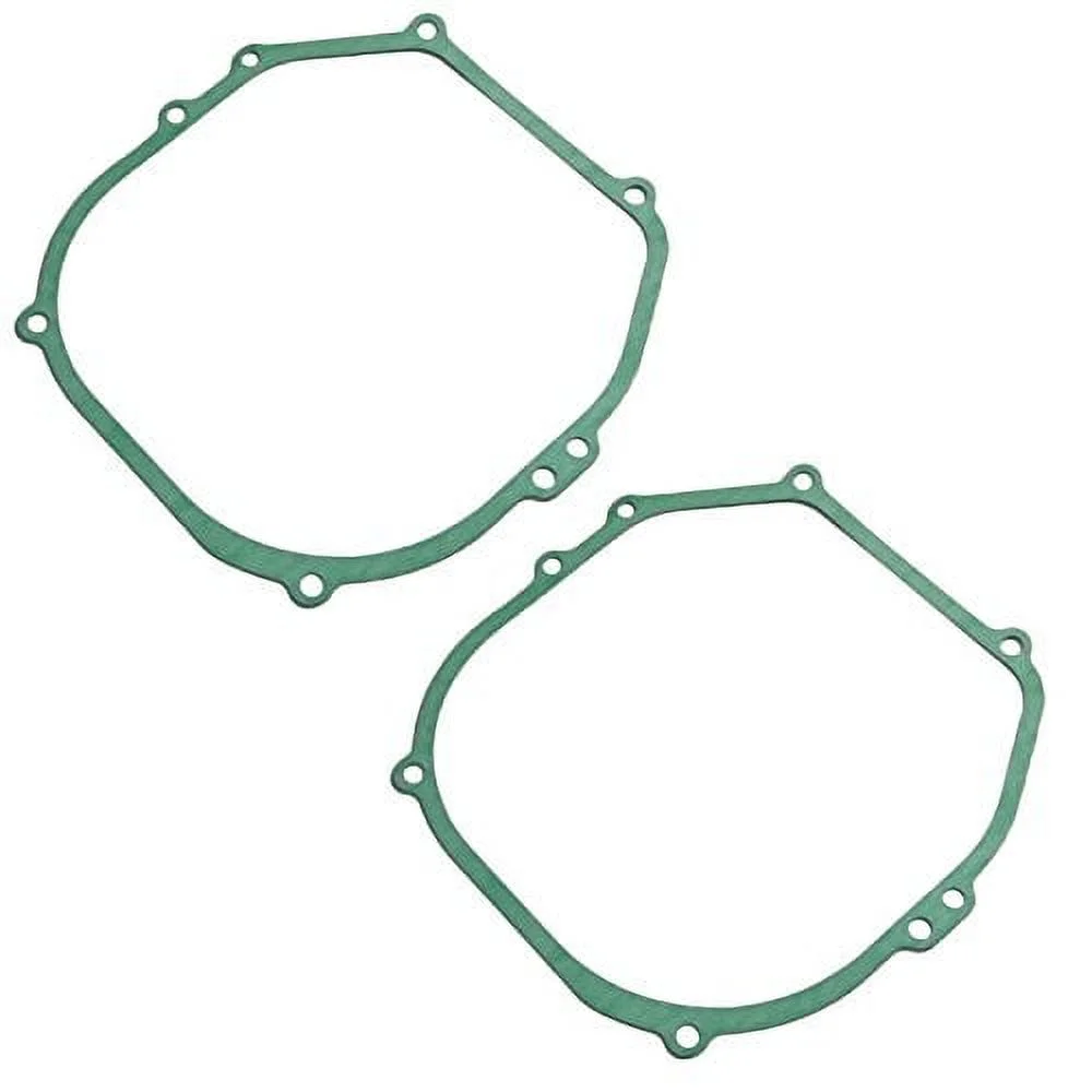 Homelite String Trimmer OEM Replacement Gaskets # A100682-2PK