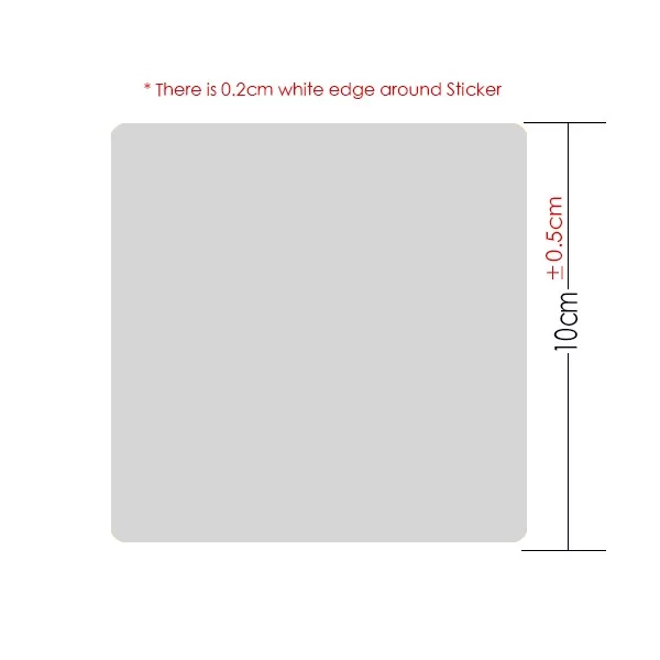 Single Married Gymnasium Choice Push Pull Door Sign Vinyl Stickers Shop