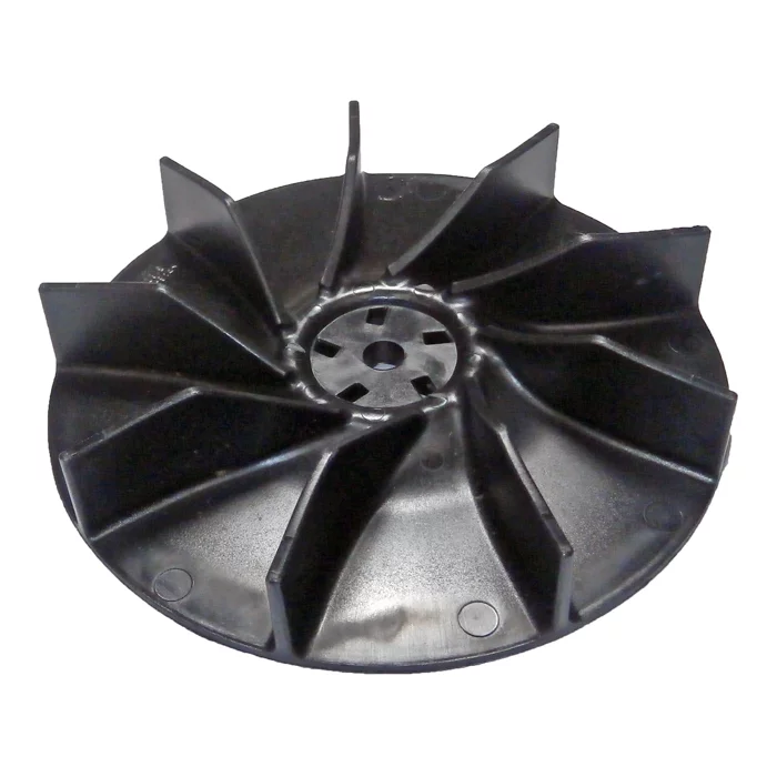 Homelite Genuine OEM Replacement Fan # 518265003