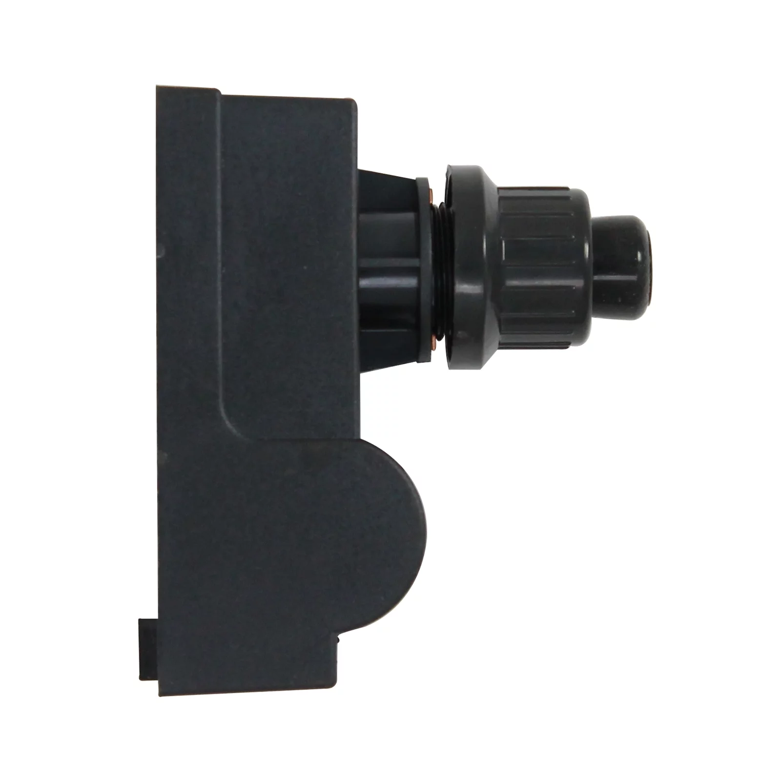 BBQ Gas Grill 1-Outlet Spark Generator Ignitor Replacement Parts for Jackson JPG200 - Compatible Barbeque Igniter