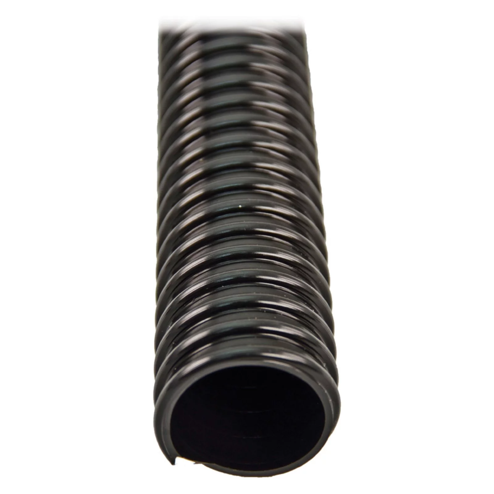 Aquascape Kink-Free .75 in. Pipe - 25 ft.