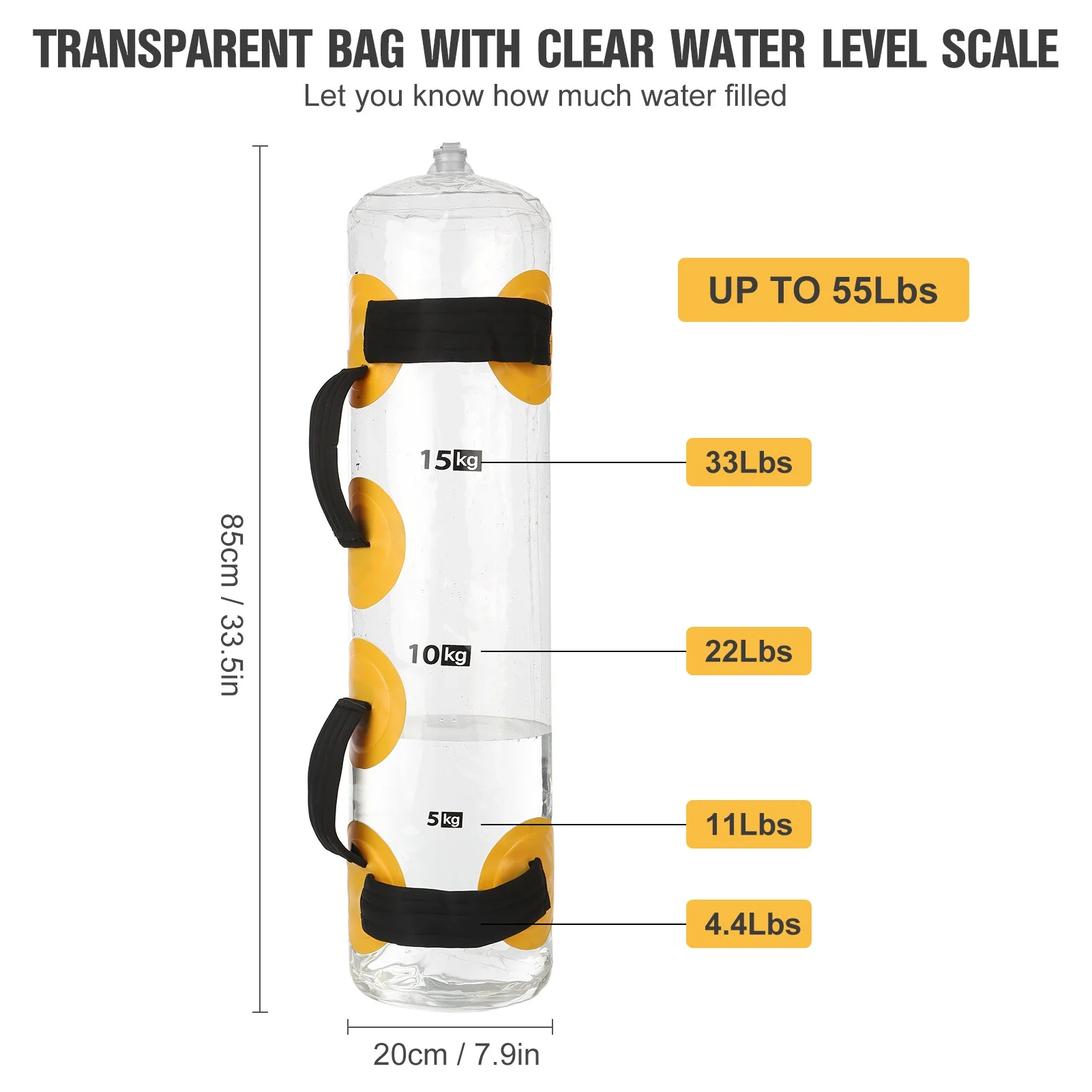 With water bag,Water Fitness Water With Air Pump Liquid Paint Fitness Air Pump Liquid Water With Air Liquid T Fitness With Water Water Heavy Duty Water Tanks Heavy Duty
