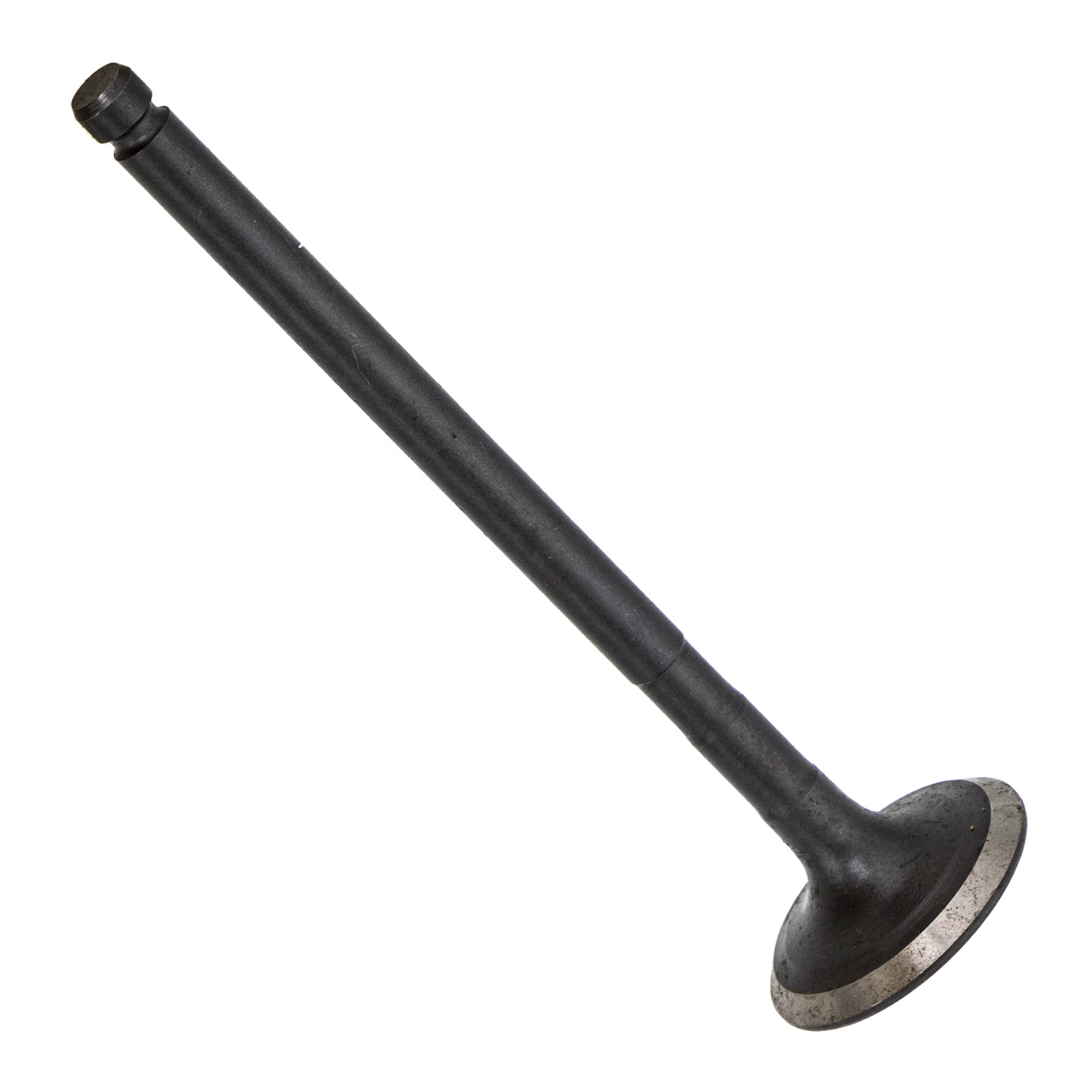 Niche Cylinder Intake Valve for Polaris Magnum Sportsman 400 3085349 ATV 519-CVL2235V