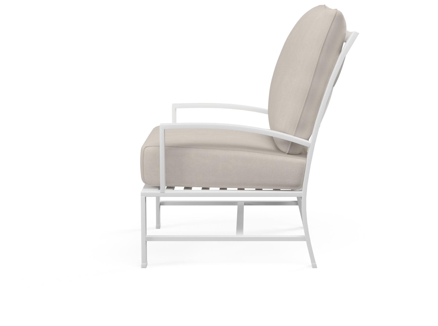 Sunset West Sw501-21 Bristol 33