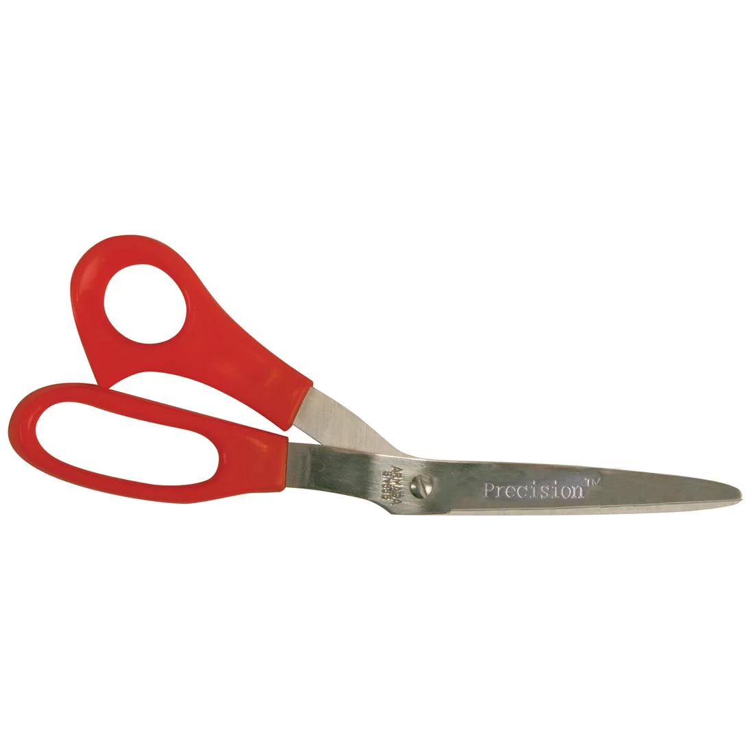 Armada Precision Economy Bent Trimmers