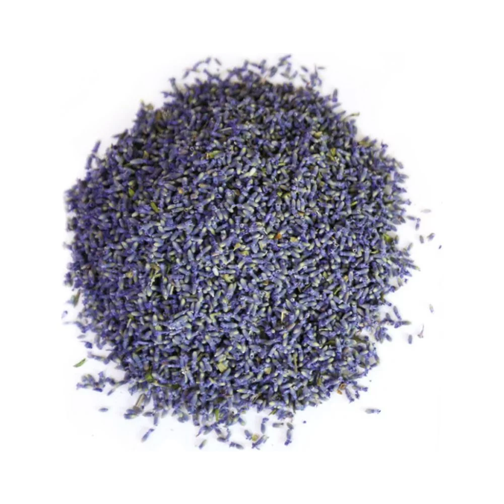 iju7gthy Carpet Rake for Matted Carpet 2 Pack 4th of July Indoor 12 Bags of Dried Lavender in Small Lilac Organza Bags -Real Flower Wedding