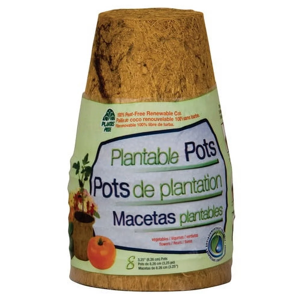 Planters Pride RZR04002 4