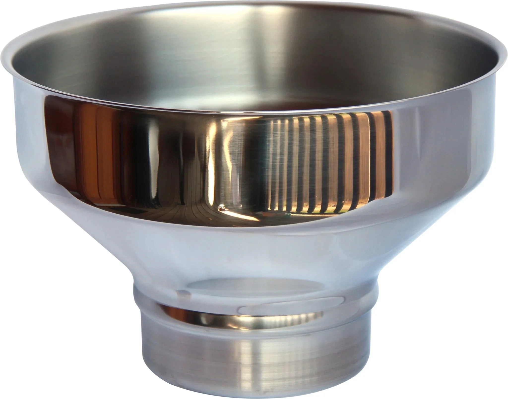 Strainer / Extra Large Premium Grade Milk Strainer