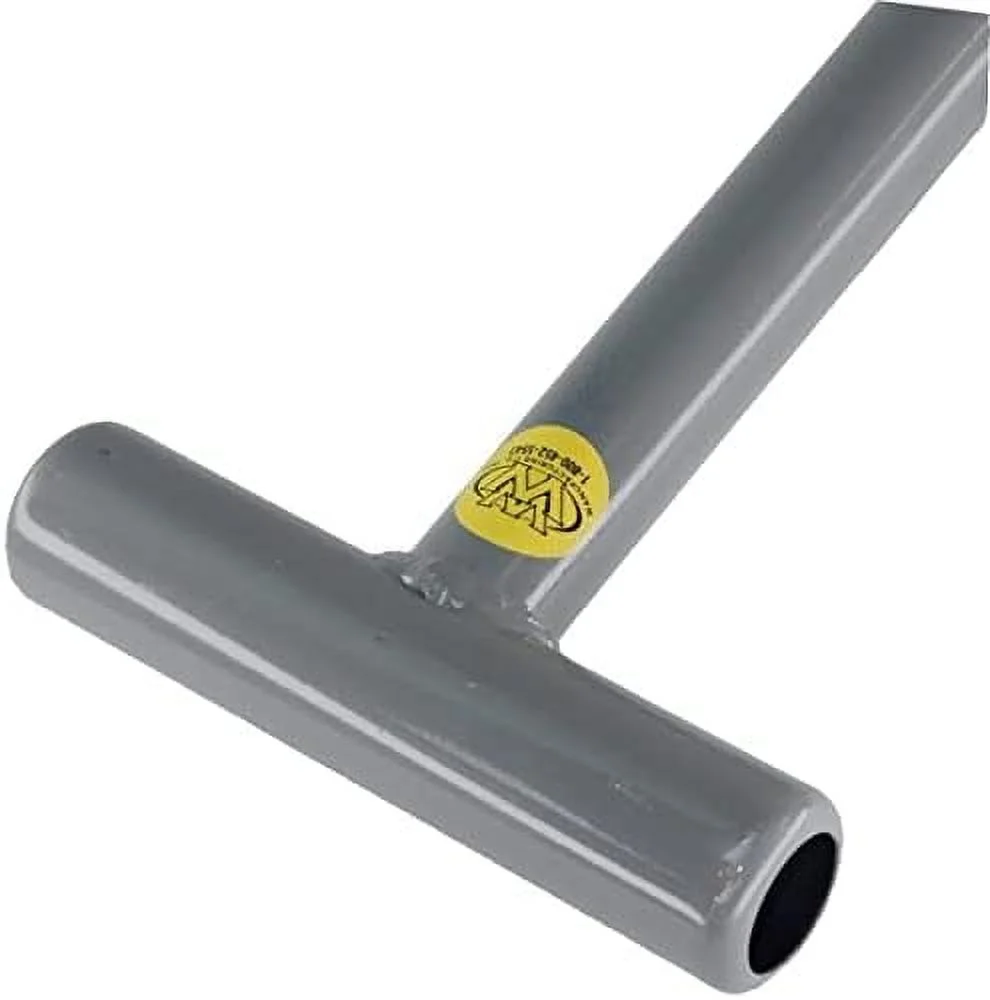 Lesche Sampson Series Shovel 31