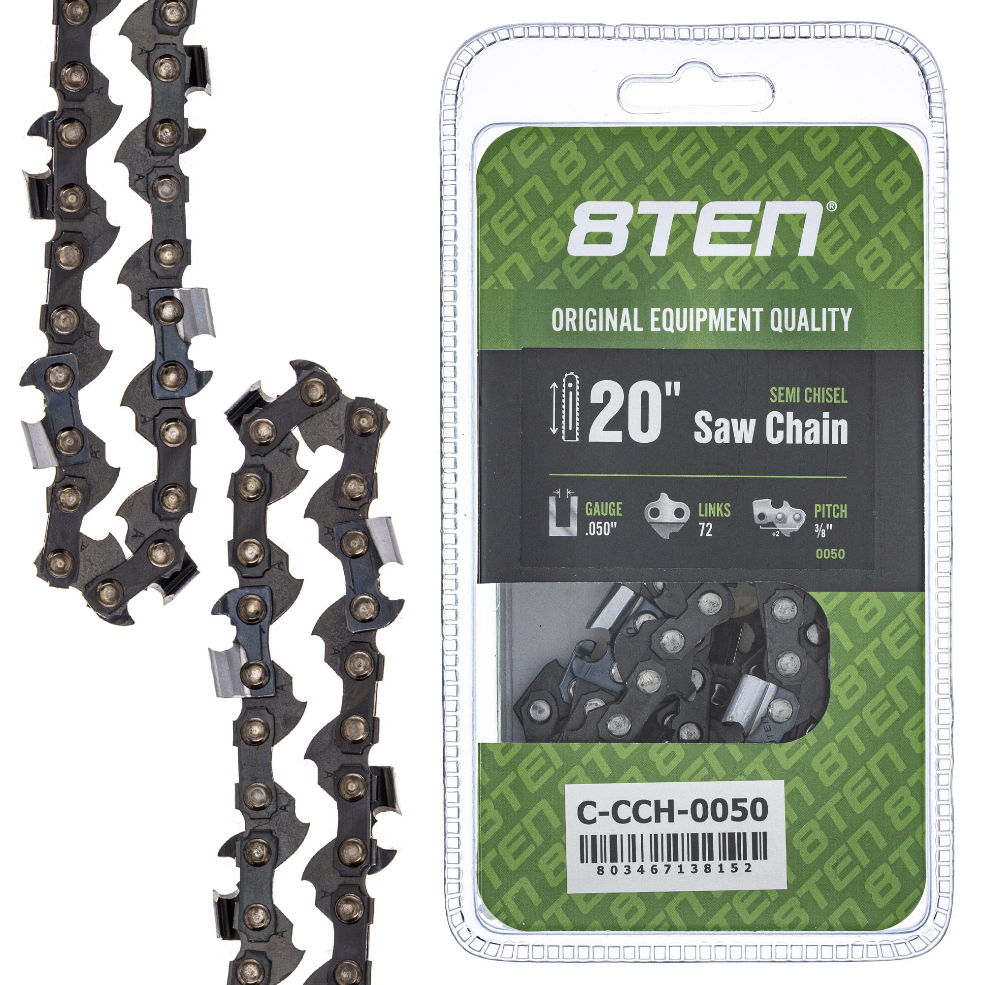 8TEN 20