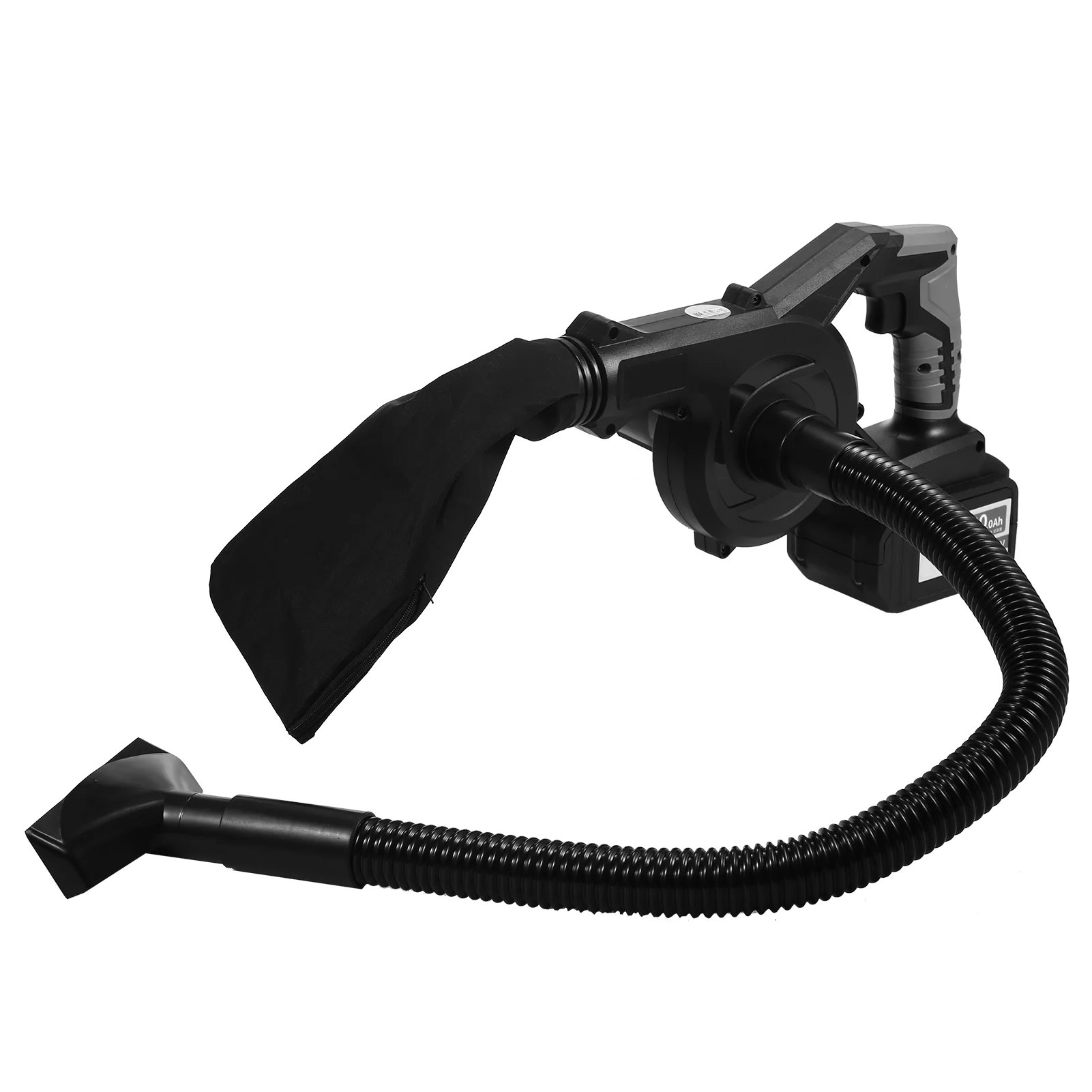 Blower,21v 6.0a Air Blower Computer Dsfen Tool Kit Blower Computer Cleaner 6.0a 2 Blower Cleaner Tool Kit With Suction And Air Blower Computer Cleaner