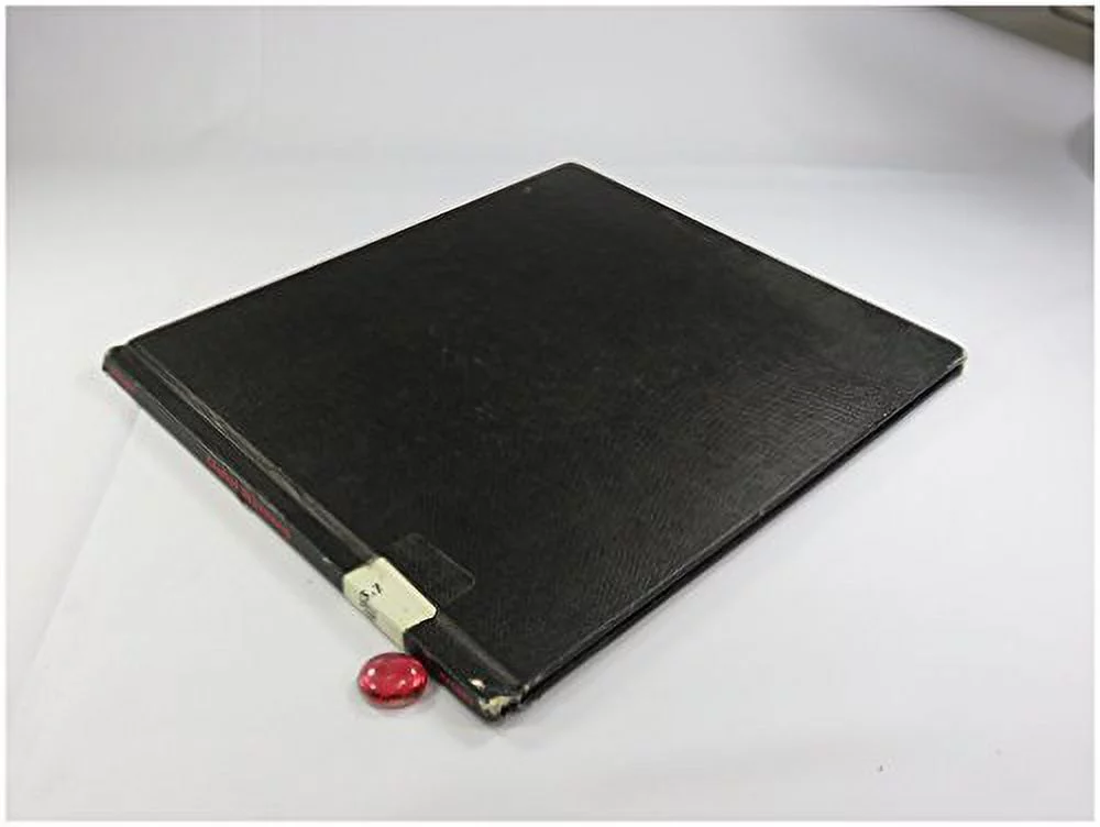 Pre-Owned Global Warming: Assessing the Greenhouse Threat Paperback