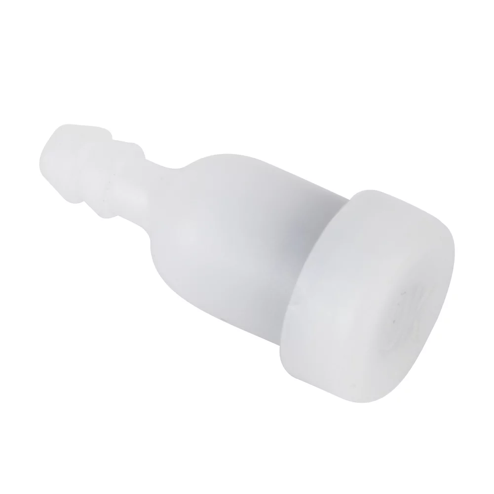 20pcs Fuel Line In Tank Vent Replacement Fit for Trimmers Weed Cleaner Chainsaw Trimmer