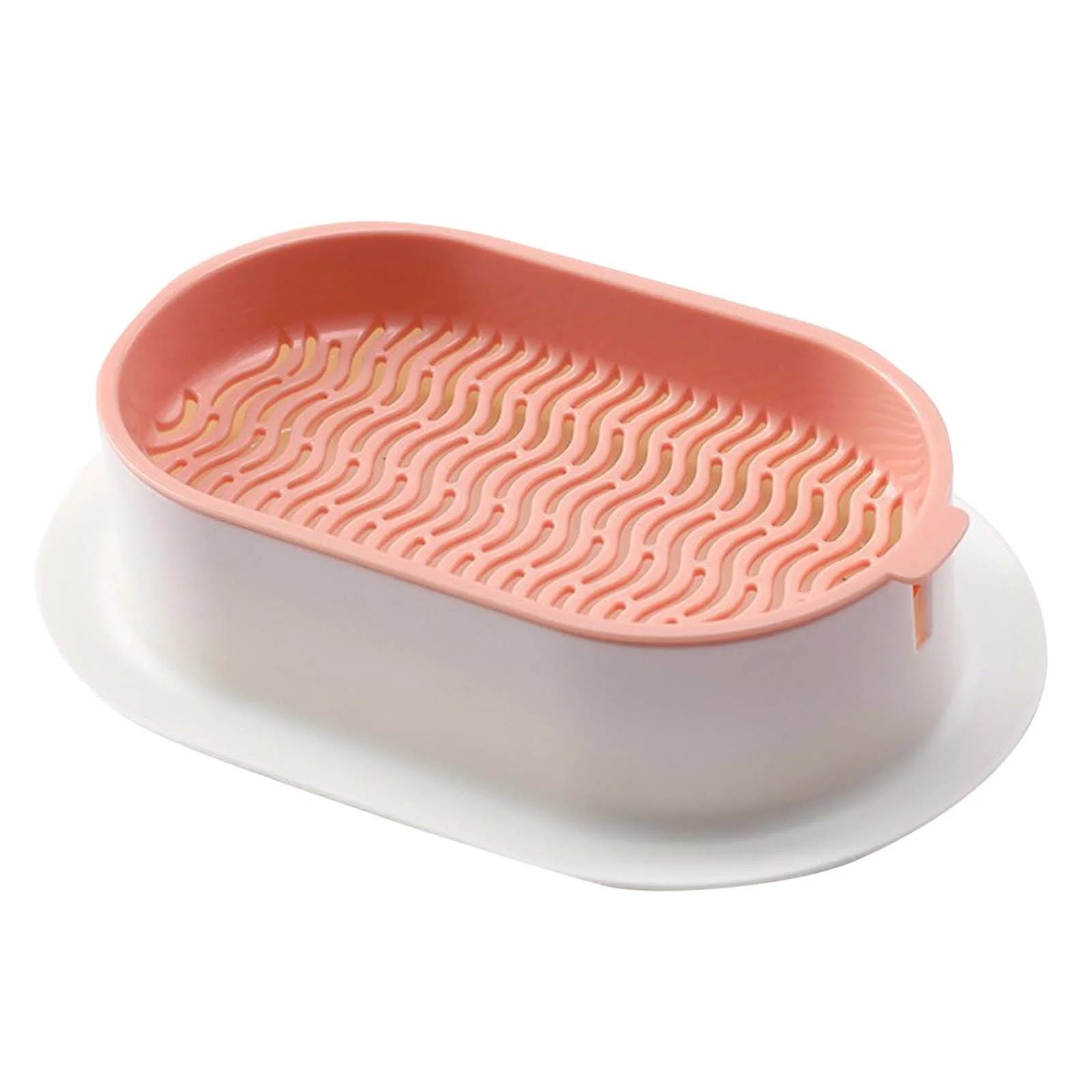 My Orders Placed Recently By Me Flower Fabric Flower Pot Storage Bag Storage Box Washable Flower Set Home Flower Pot Cover Decorative Flower Pot Modern Planter