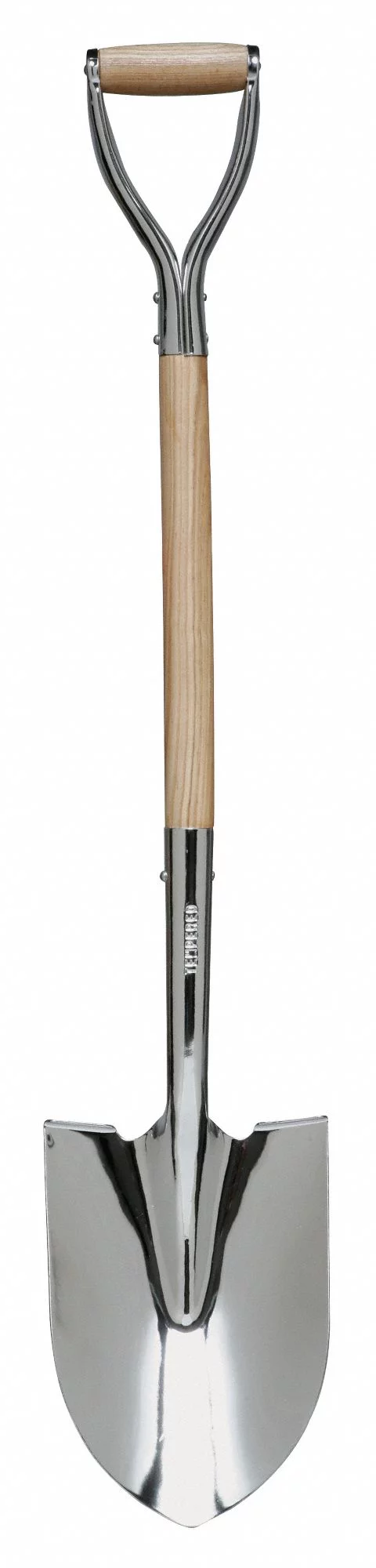 Seymour Midwest Ceremonial Shovel,23 in. 49191GRA