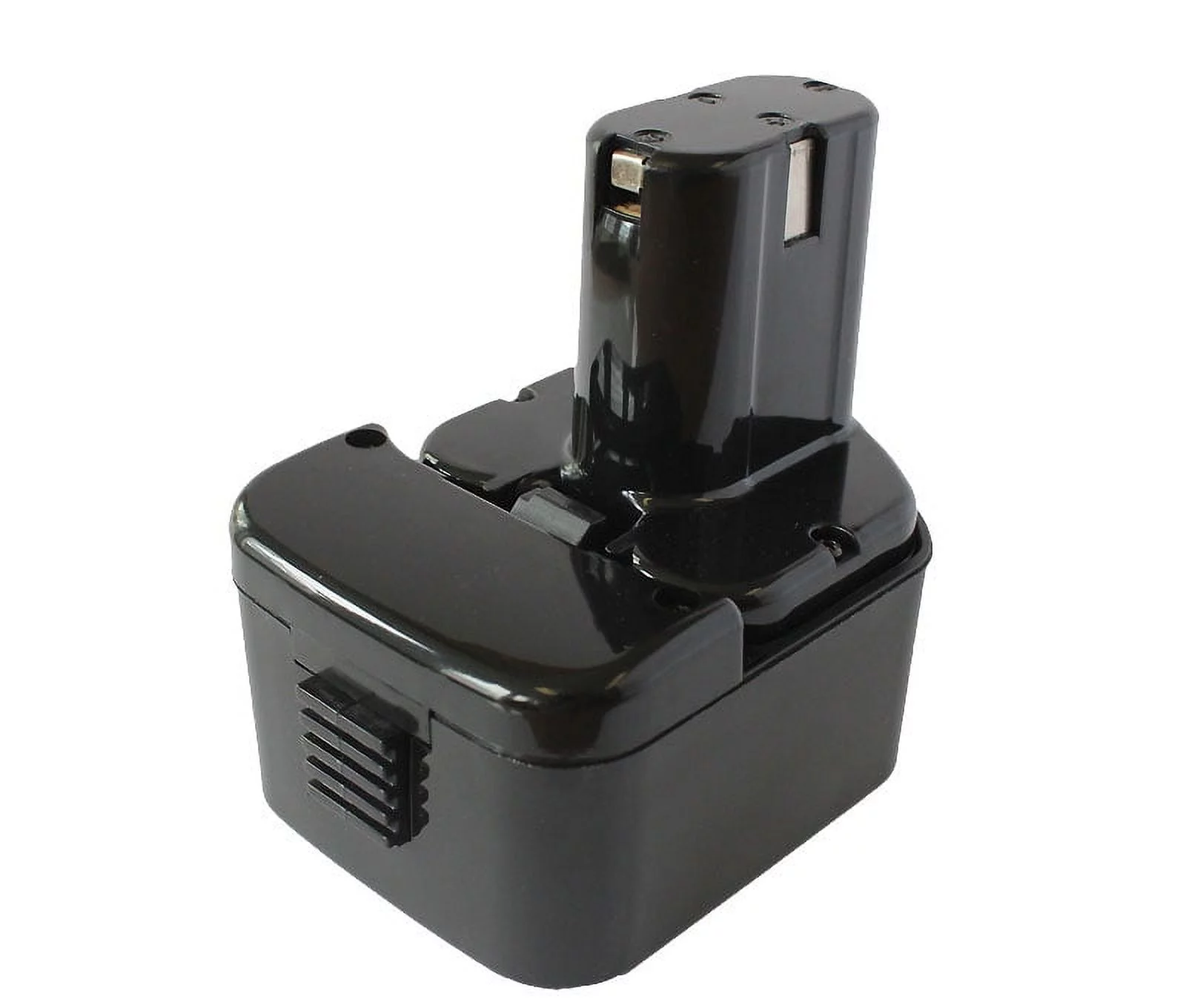 UpStart Battery Hitachi RB18D Battery - Replacement Hitachi 12V Battery (1300mAh, NICD)