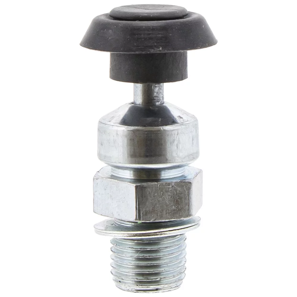 Husqvarna 575276901 OEM Piston Cylinder Decompression Valve Jonsered Chainsaws 545 550 560
