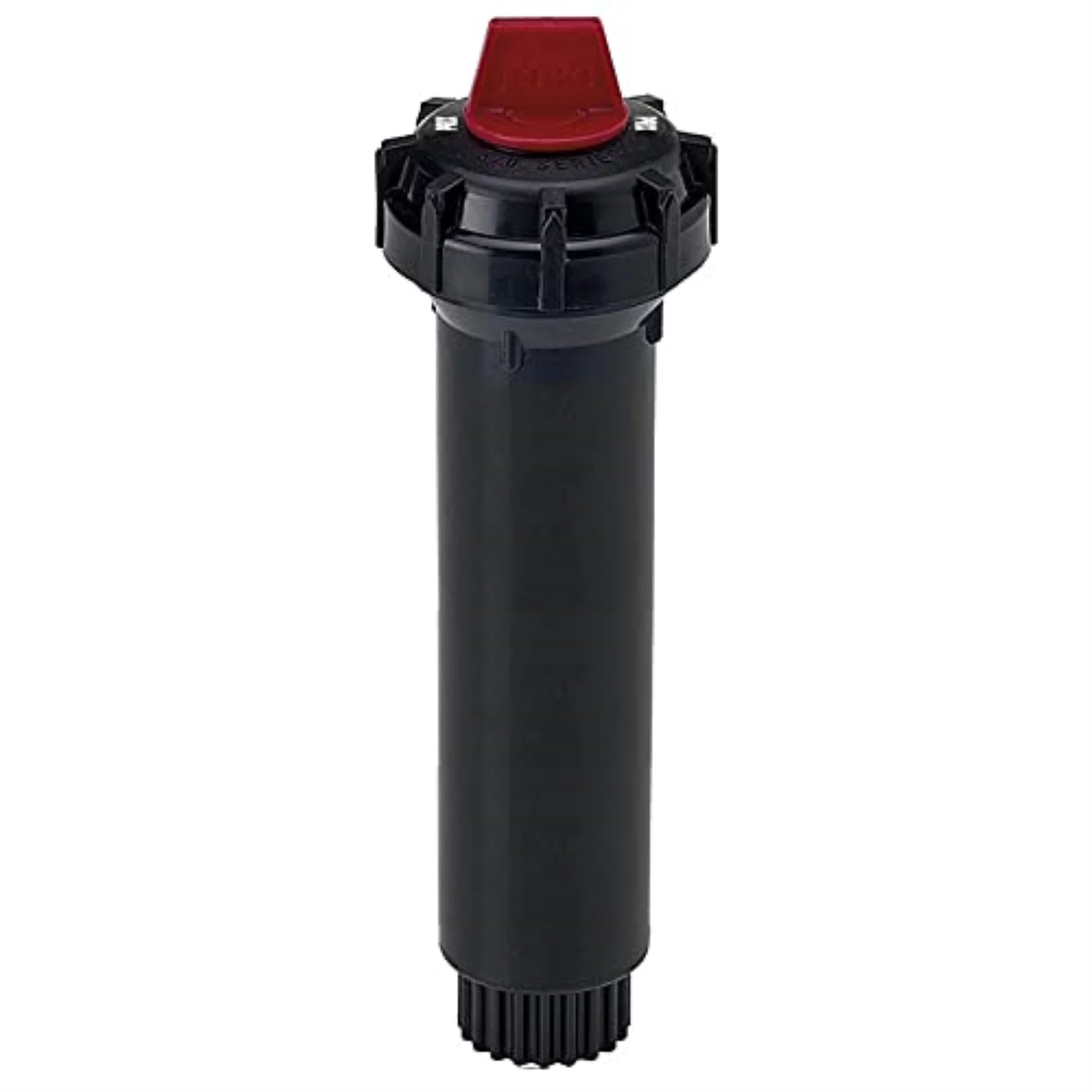 Toro 4 in. 570Z Head Body Pro Series Pop-up Pressure-Regulated Sprinkler