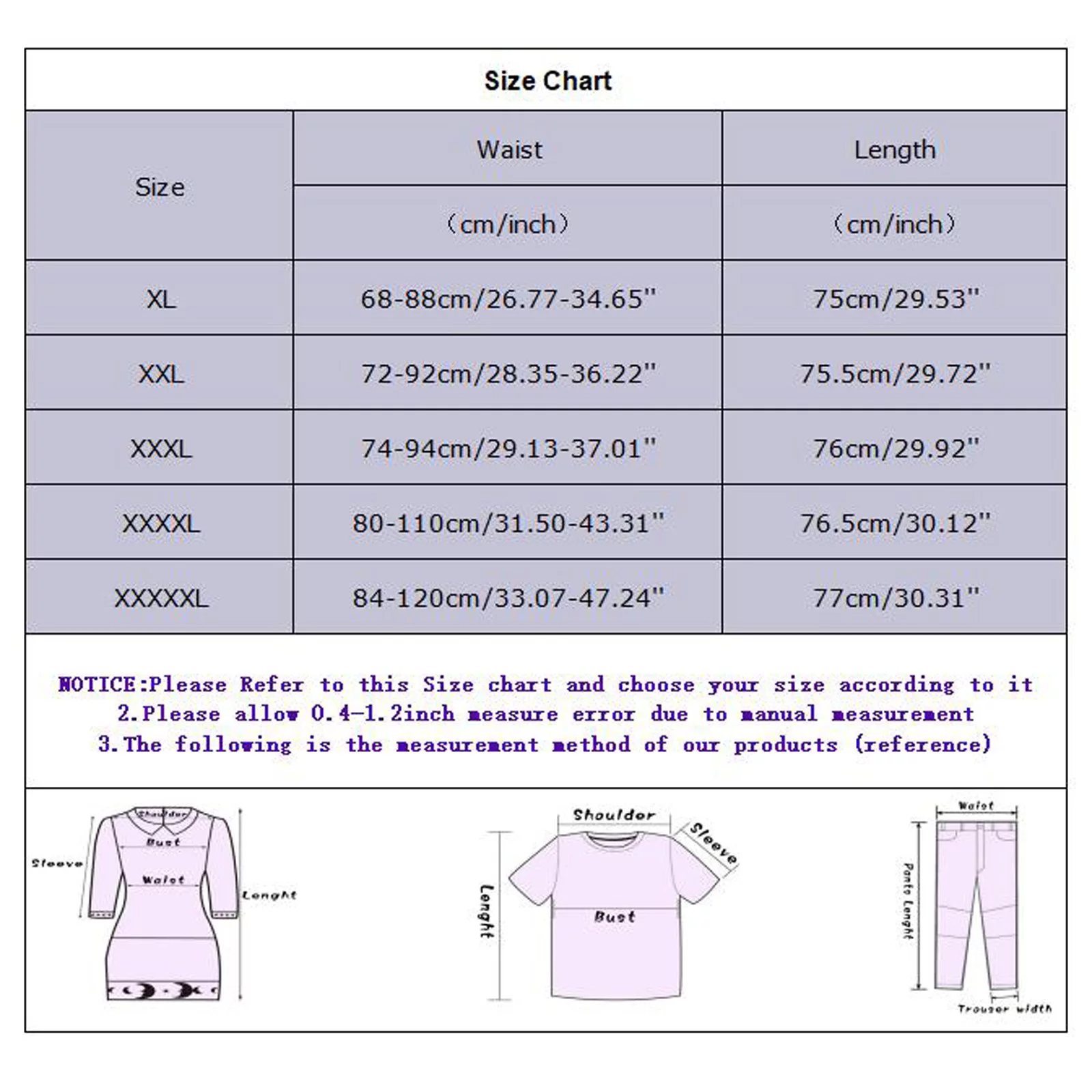 Spring Maxi Skirt Women'S Elegant Knitted Woolen Mid-Calf Skirt Solid High Waist Sexy Split Skirt Skirt Sets Women 2 Piece Outfits Dressy