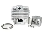 Stihl 038 Magnum MS380 cylinder kit 52mm