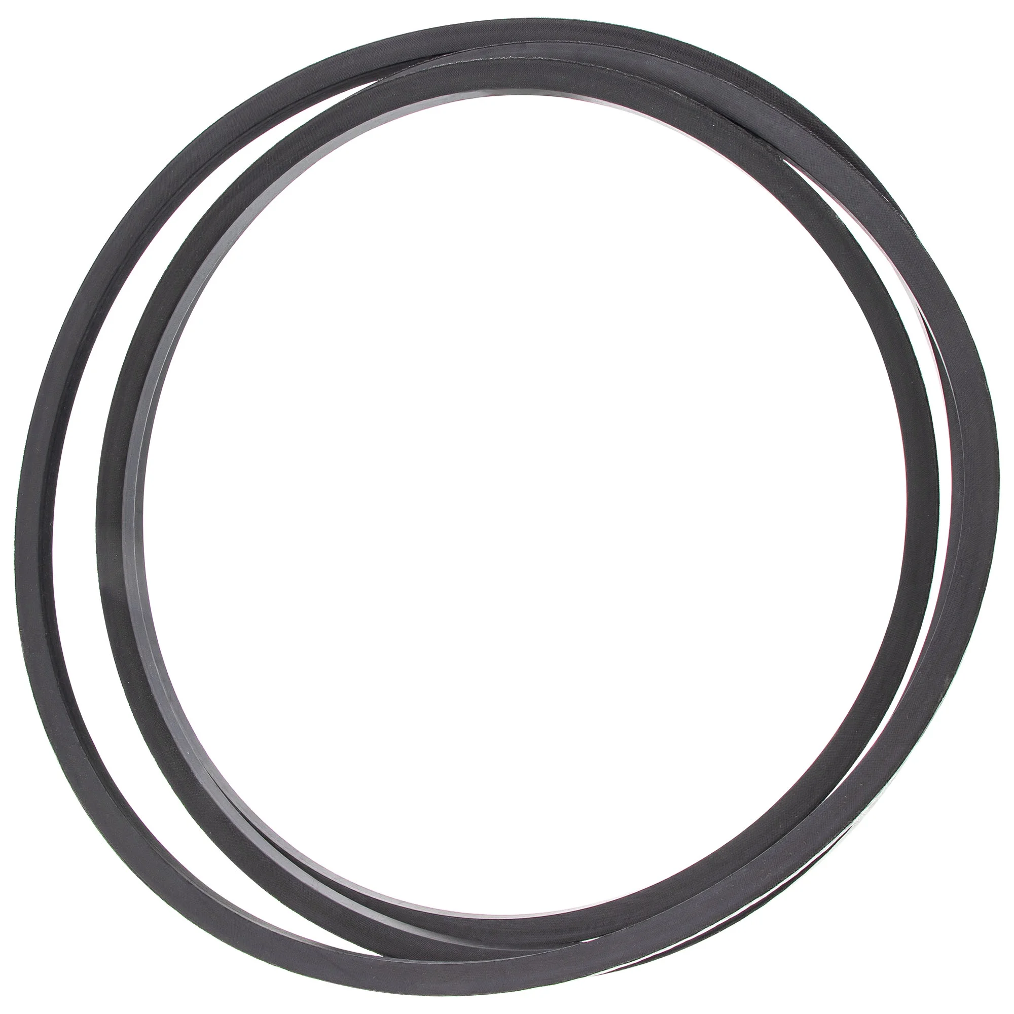 Husqvarna Genuine OEM Mower Belt # 593773401