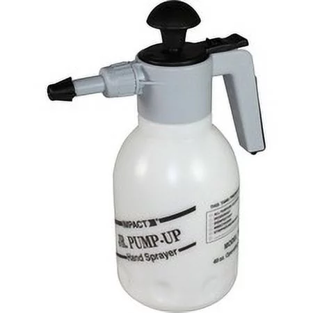 Jr. Pump-Up Sprayer - 12.5
