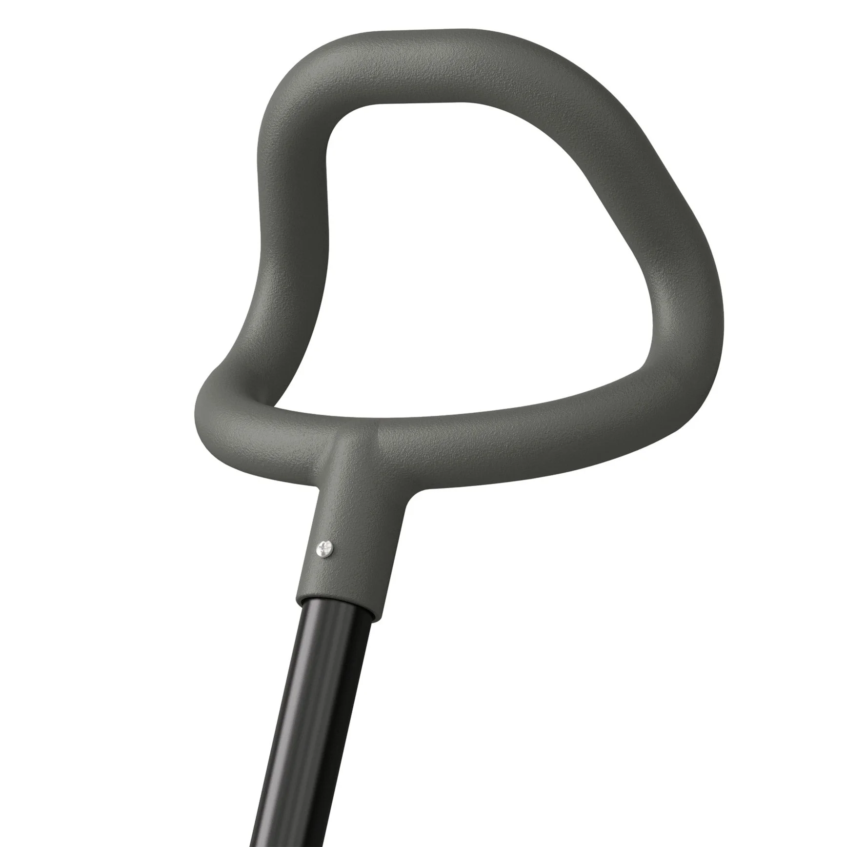 Suncast 36″ Pusher Snow Shovel