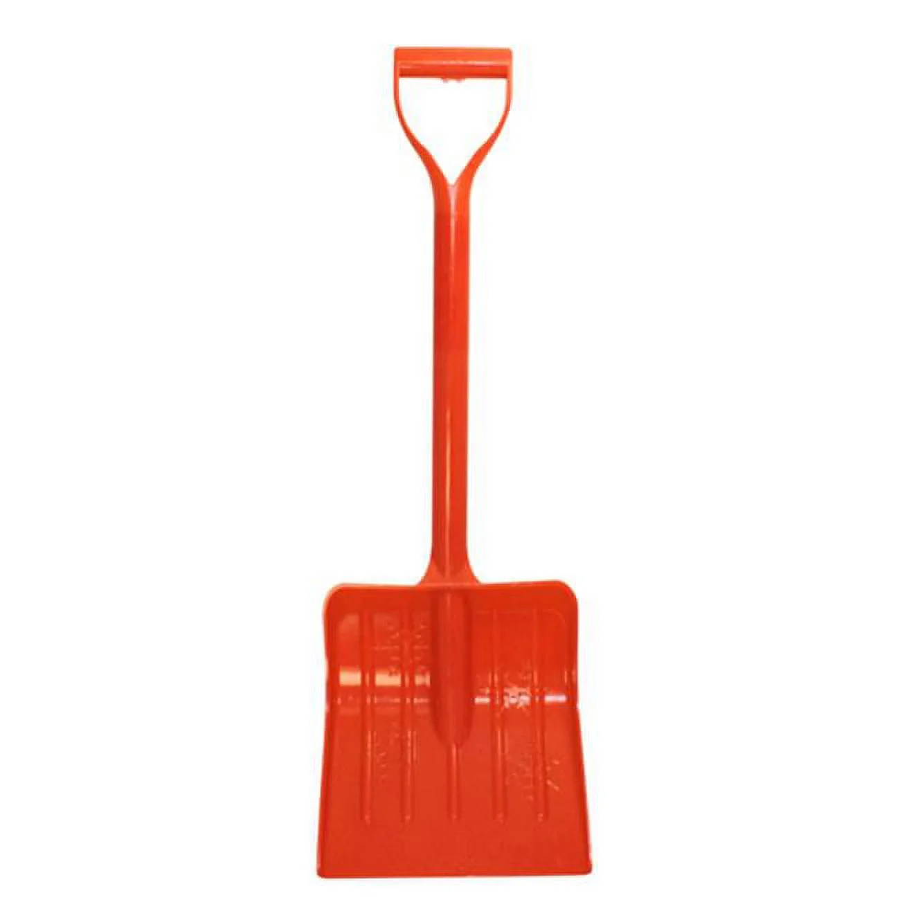 Bigfoot Toddler Snow Shovel