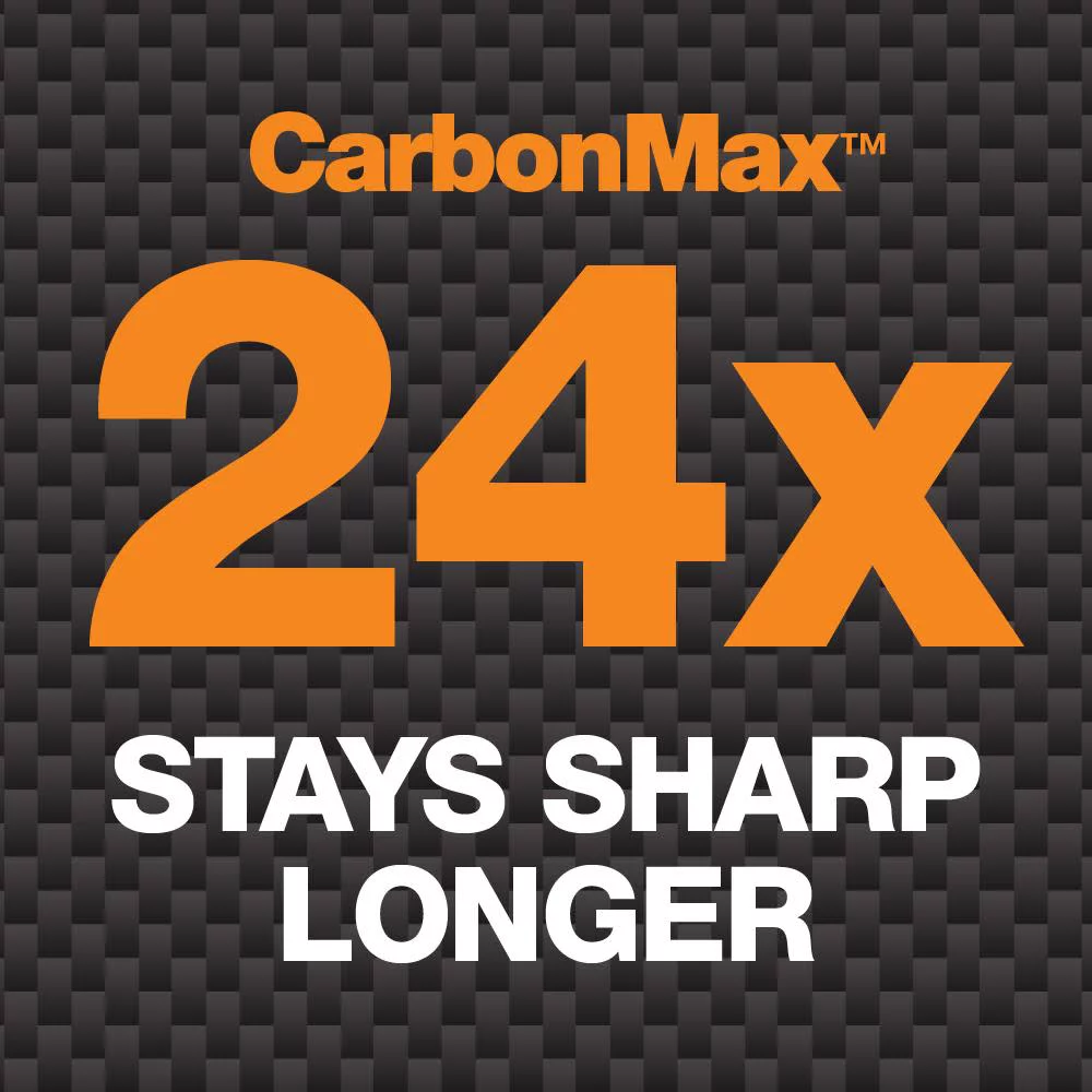 Fiskars 5Pk Replacement Utility Knife Blades