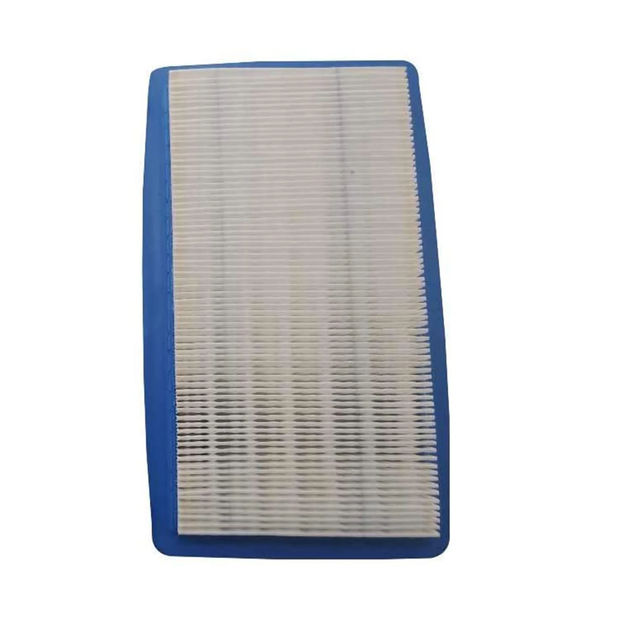 Genuine ECHO OEM Air Filter for PB-8010H, PB-8010T, PB-9010H, PB-9010T Backpack Blowers / A226002070
