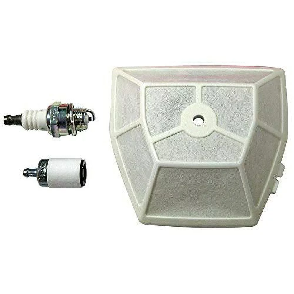 Echo Genuine OEM Tune Up Kit for CS-590 String Trimmer # 90167BP