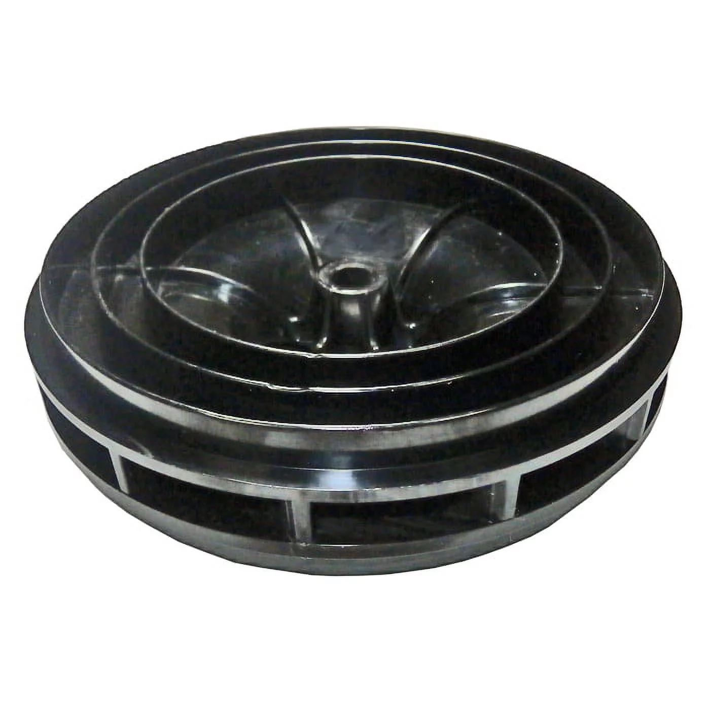 Homelite String Trimmer Replacement Impeller Fan # GM235203