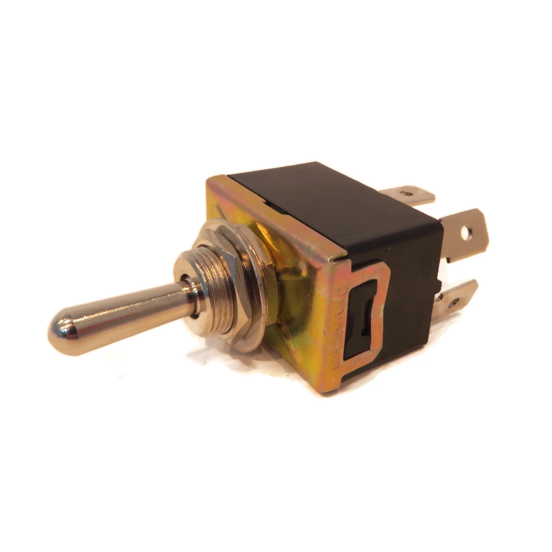 Snow Plow Lift Toggle Switch for Meyer E47 E57 E60 Powerpack by The ROP Shop